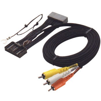 EVI-050M rfICP[u ENDY 35718943