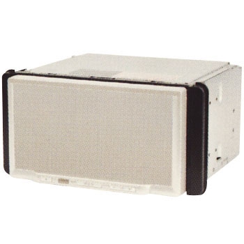 EFK-011T �t�F�C�X�p�l�� ENDY 35719196