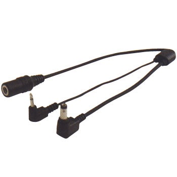 EEX-002G DCA_v^[R[h ENDY 35719275