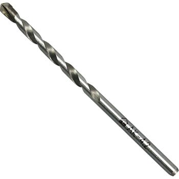 磁器タイル・瓦用ドリル ハウスビーエム