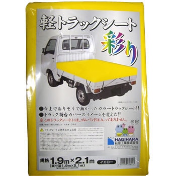 IRO1Y �^�[�s�[ �g���b�N�V�[�g�ʂ� �����H�� 35719871