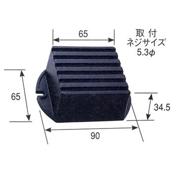 ダンプ警報機 YEC