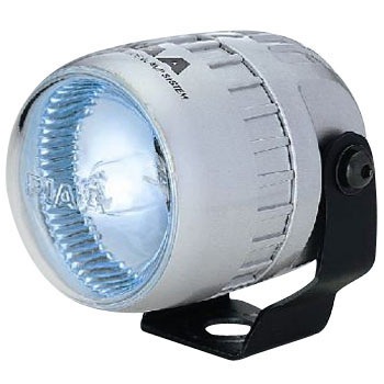 piaa 002フォグランプ プラズマイオンイエロー バイク Amazon | PIAA(ピア) バイク用アシストランプ LED イエロー