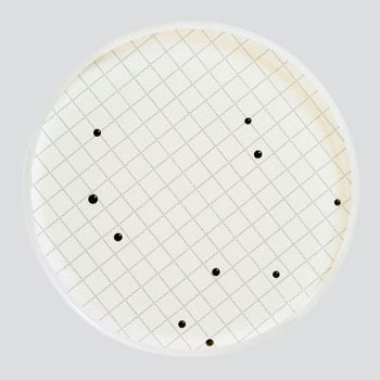 MXSMBPA48 �~���t���b�N�X�v���X�p���V�|�n(�①) Merck(�����N�~���|�A) 35723004