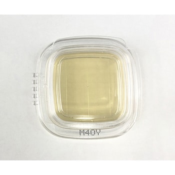 細菌検出用培地(冷蔵) 極東製薬工業