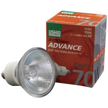 JDR110V70WLN/KUV-H _CNnQADVANCE JDR 50 EVICeBO E11 35723886