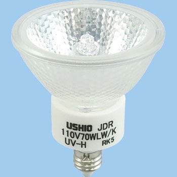 JDR110V70WLW/KUV-H _CNnQADVANCE JDR 50 EVICeBO E11 35723904