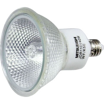 10個まとめて 三菱 JDR110V40W/WF/K5E 60U132 【公式通販】