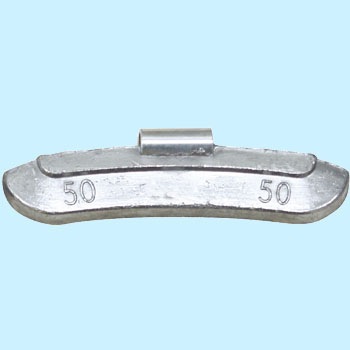 9345B �ł����݃E�G�C�g �X�`�[���z�C�[���p(�o������) Hatco 35724333