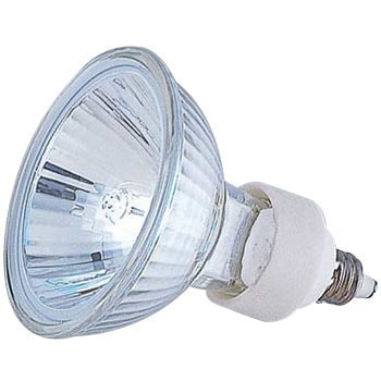 JR12V50W-FL/KEZ ���[�{���g�_�C�N���n���Q�������v �O�H�d�@ 35724796