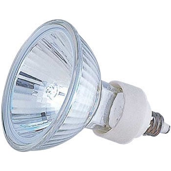 JR12V50W-WF/KEZ ���[�{���g�_�C�N���n���Q�������v �O�H�d�@ 35724805