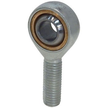 REN-8L bhGh(˂)˂^Cv ㍰ 87026511