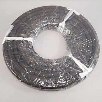 12-10m �S�� �E�H�[�^�[�z�[�X(�ؓ�) �\��S�� 35728183