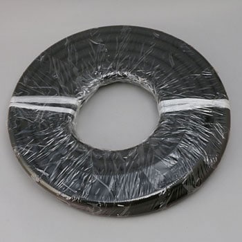 15-10m �S�� �E�H�[�^�[�z�[�X(�ؓ�) �\��S�� 35728244