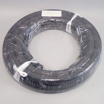 19-5m �S�� �E�H�[�^�[�z�[�X(�ؓ�) �\��S�� 35728296