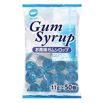 カップ印ガムシロップGS-50 日新製糖