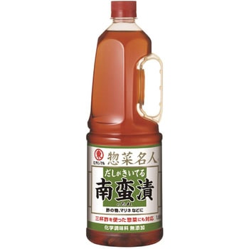 ヒガシマル だしがきいてる南蛮漬のたれ ヒガシマル醤油 たれ ソース 通販モノタロウ