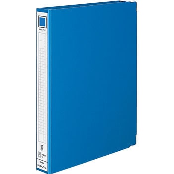 t-480B Ot@C RN 2 35729784