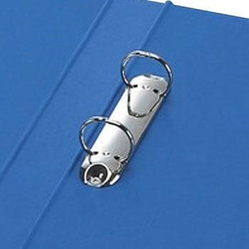 リングファイル コクヨ