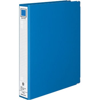 �t-490B �����O�t�@�C�� �R�N�� 2�� 35729793