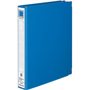 �t-481B �����O�t�@�C�� �R�N�� 2�� 35729802