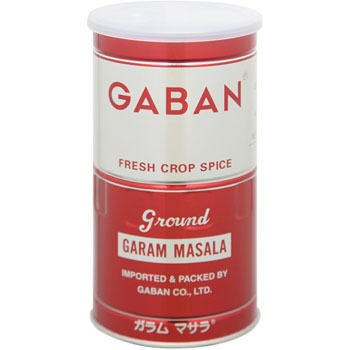 3741 GABAN  K}T GABAN(Mo) 35730949
