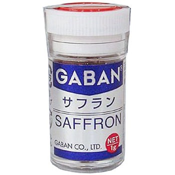 5001 GABAN  Ttz[ GABAN(Mo) 35731493