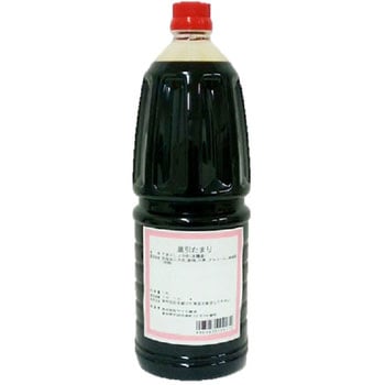 - ���}�~���� ������܂� ���}�~���� 35731606