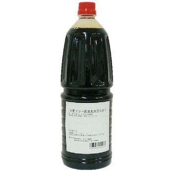 - ���}�~���� �����t���[���Y�ۑ哤���܂� ���}�~���� 35731658