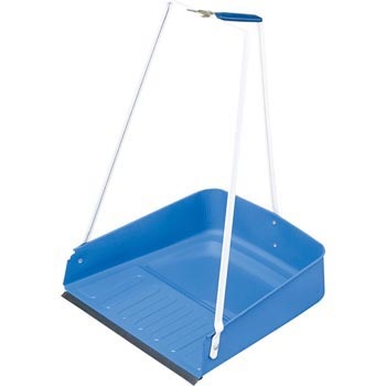 C308-000X-MB �O�肿��Ƃ� CONDOR(�R��Y��) 35733013