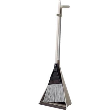 BR474-000U-MB ダストリー(PP) CONDOR(山崎産業) 35733083