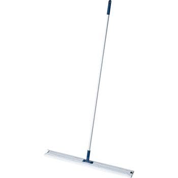 C75-14-090U-MB _X^[bv CONDOR(RY) O[F 35733162