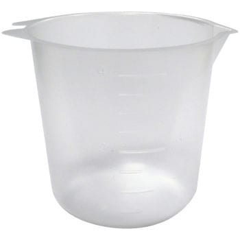 さげ缶X用単品 ヨトリヤマ(世取山)