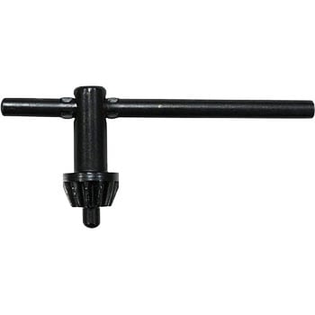 チャックハンドル SK11