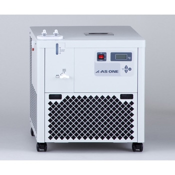 低温循環水槽 LTC-S1400L アズワン