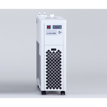 低温循環水槽 LTC-S1400S アズワン