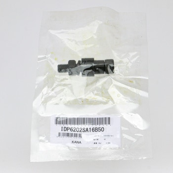 IDP6202SA16B50 ACh[s 6202S KANA(ЎR`G) 35739654