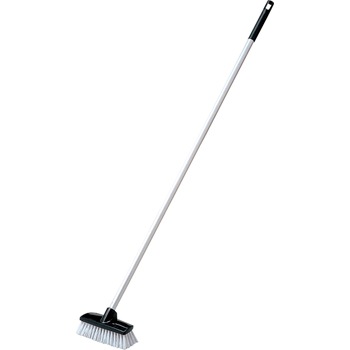 CL538-180U-MB fbLuV(PET) CONDOR(RY) 35740241