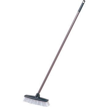 CL538-240U-MB fbLuV(PET) CONDOR(RY) 35740257