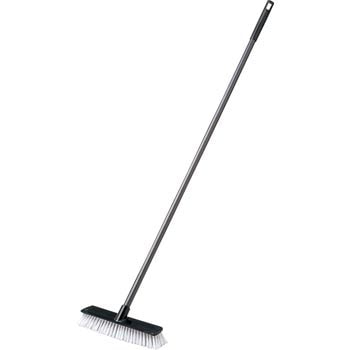 CL476-000U-MB fbLuV(PET) CONDOR(RY) 35740266