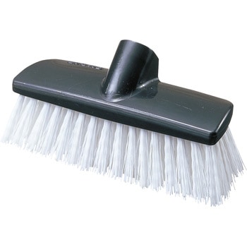 CL538-180U-SP fbLuV(PETXyA) CONDOR(RY) 35740275