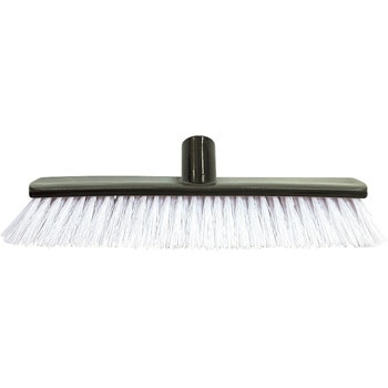 CL476-000U-SP fbLuV(PETXyA) CONDOR(RY) 35740293