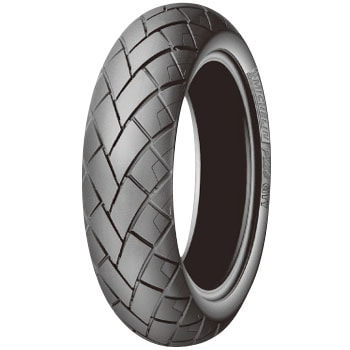 シティースクーター PILOT CITY MICHELIN(ミシュラン)