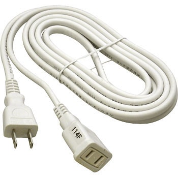 M102/Z-W �����R�[�h ���m�^���E 35741246