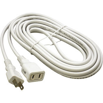 M102/Z-W 延長コード モノタロウ 35741255