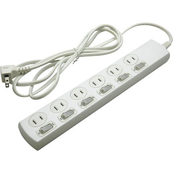 M406K-W OA�d���^�b�v(�Ɨ��X�C�b�`�t) ���m�^���E 35741273