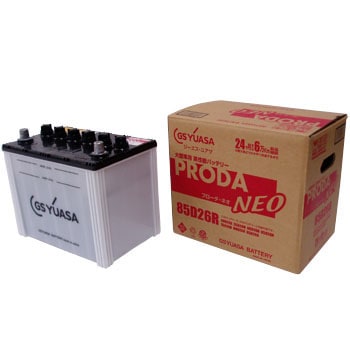 PRN-85D26R ^ԗpobe[ PRODA NEO GSAT 35742682