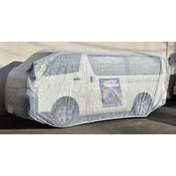 2406320001 sDzJ[Jo[ ˍѐ 35745866