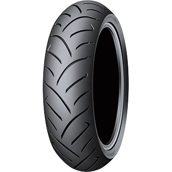 276557 SPORTMAX ROADSMART 1本 DUNLOP(ダンロップ) 【通販モノタロウ】