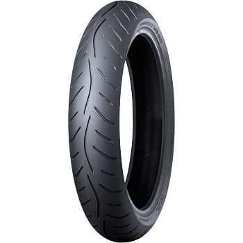 SPORTMAX GPR-200 DUNLOP(ダンロップ) オンロードタイヤ 【通販